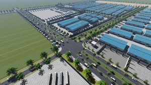 CCN ĐỒNG KHANG HÀ TĨNH