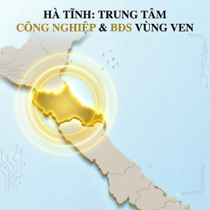 BẤT ĐỘNG SẢN VÙNG VEN 2026 2