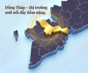 BẤT ĐỘNG SẢN VÙNG VEN 2026 2